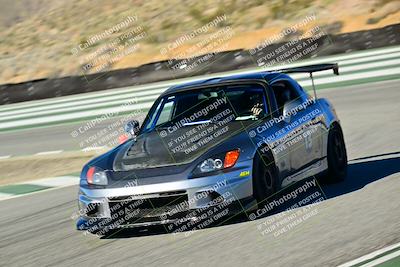 media/Dec-13-2025-Extreme Speed (Sat) [[d129ecb0b9]]/Advanced/Session 1 (Turn 2)/